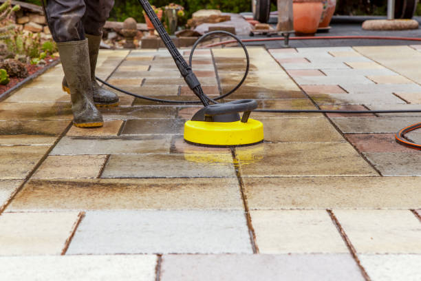 Best Restaurant Pressure Washing  in Curtice, OH
